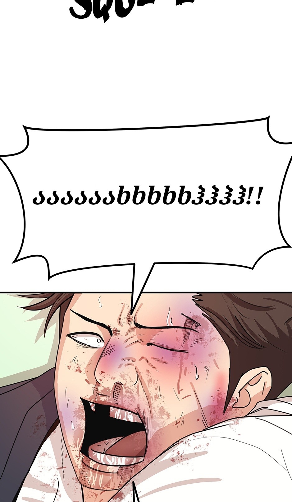 Page (13)